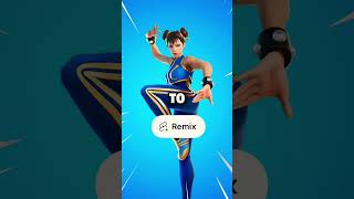 Did You Land On Frontman?