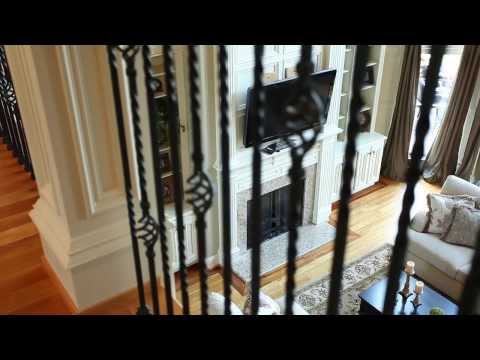3510 Oakleigh Cove, Murfreesboro, TN home video tour