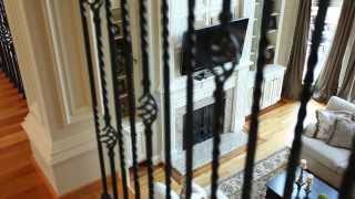 3510 Oakleigh Cove video tour