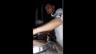 dj ayhan vol 1
