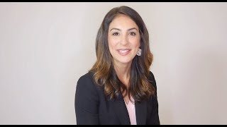 Meet Meredith Moore, Personal Injury Attorney - Arkansas & Tennessee