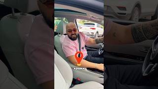 Adana’da Yememiz Gereken Şeyler Var😂 Reklam