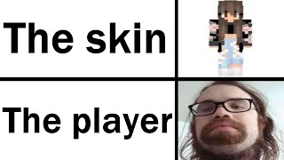 Daily Juicy Memes 2057