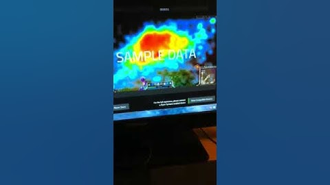 Help razer synapse won