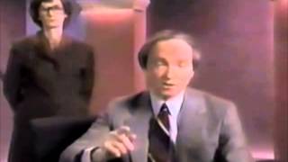 Giant Foods commercial   1990