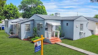 3199 SW 26th Street Miami, FL | ColdwellBankerHomes.com
