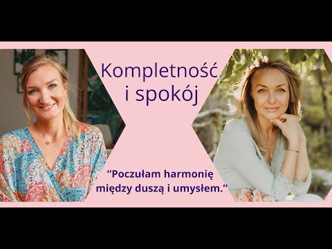 Z Agnieszką Betke-Kubiak o efektach programu