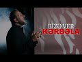 Sadiq Ceferi Bize Ver Kerbela 2024 Officiall Klip 4K 