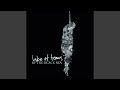 Miniature de la vidéo de la chanson House Of The Setting Sun (Video Clip)
