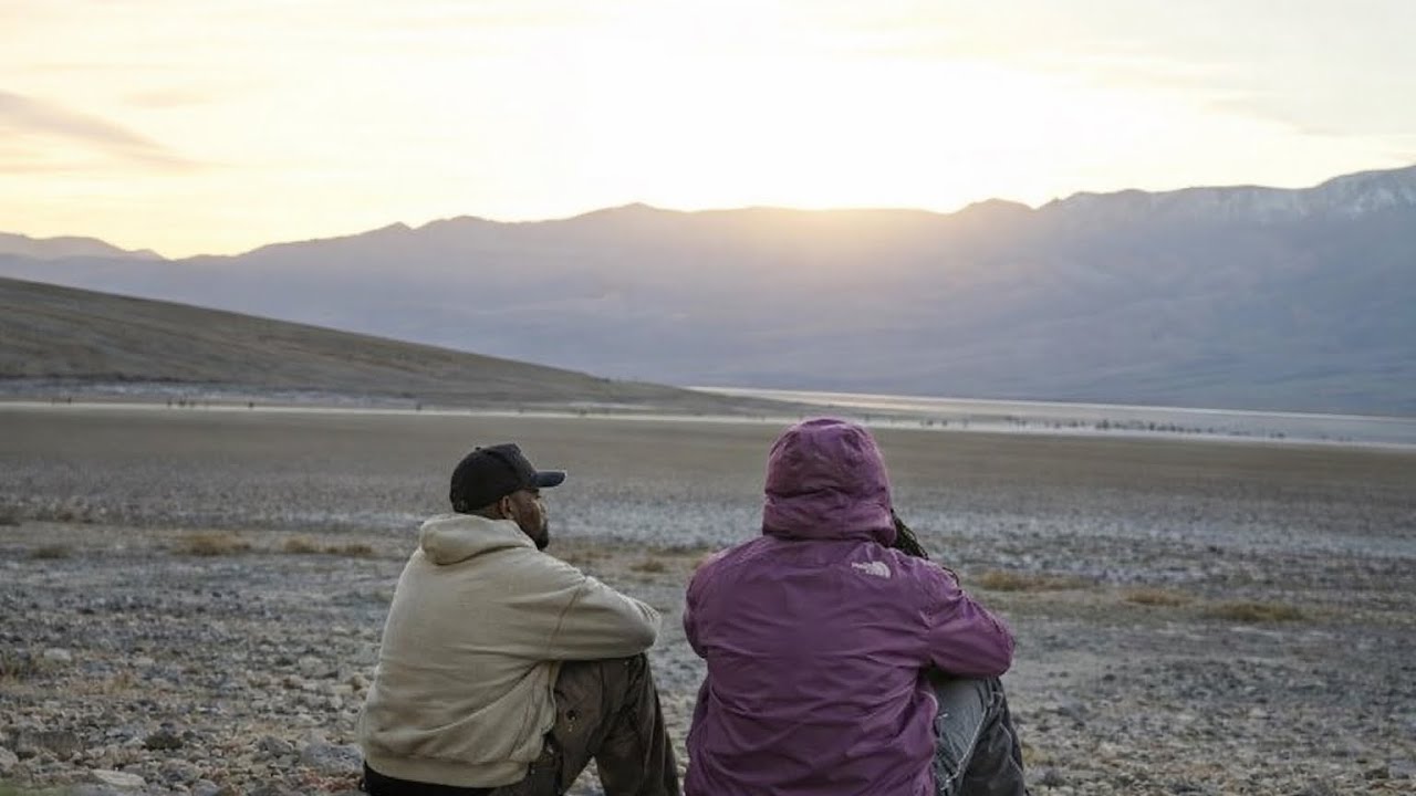 ykyao reacts to kai cenat i quit