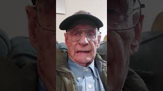 Learning to take live videos and record on u tube or Facebook hobby