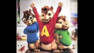 Psy - Gangnam Style Chipmunks Hdhq