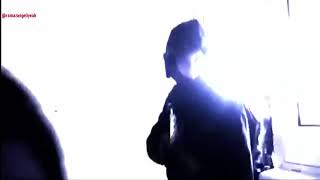 Su Içmek Orucu Bozarmı Fbi Open Evil Morty Yakalandık