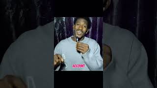 How To Purchase Foreign Number To Verify Your Tiktok Account