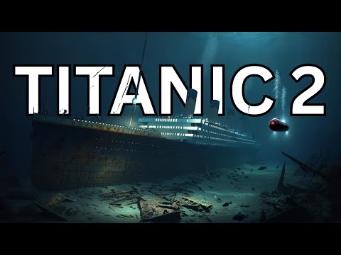 OceanGate Is Worse Than You Thought