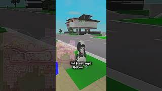 kotak misterius😨||part 1|| #roblox #dramaroblox #ramepliss