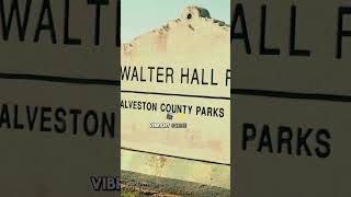 Why Everyone's Moving to League City, TX | Best Suburb of Houston? Net Worth