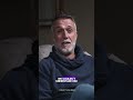 Marcelo Bielsa Is the Most Important Coach of My Career | Batistuta