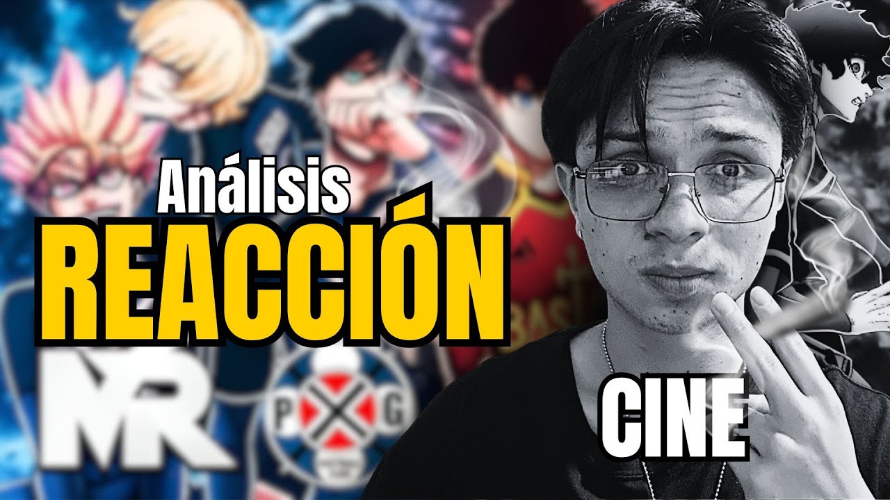 EL MEJOR RAP DE TODOS | REACCIONANDO a PXG VS BASTARD MUNCHEN de MegaR | Rolas