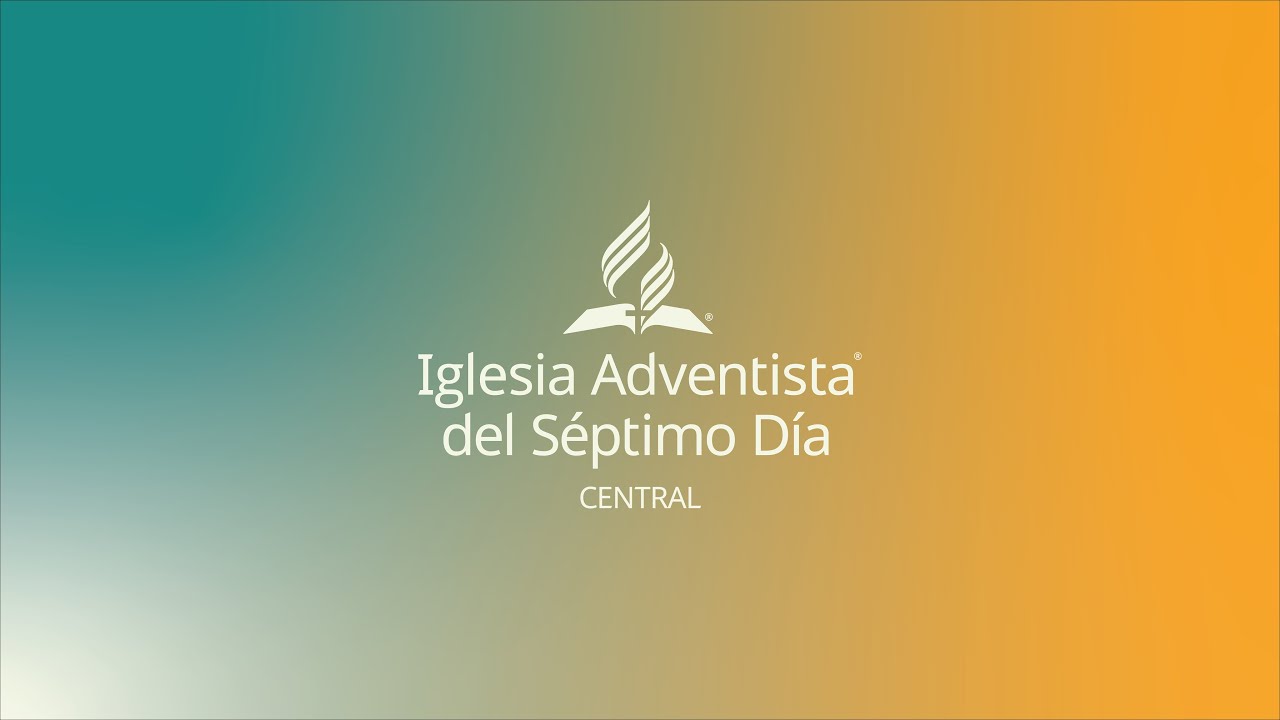 10 días de oración y ayuno | 10 de enero del 2025 | Adventistas Central CDMX