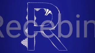 Recebim - Gel