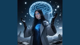 Synaptic Drift