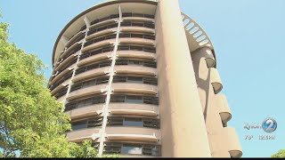 UH Manoa housing crunch to leave 1,000 students looking off-campus