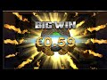 Torch of the Gods Slot Bonus Win at Parx Casino - YouTube