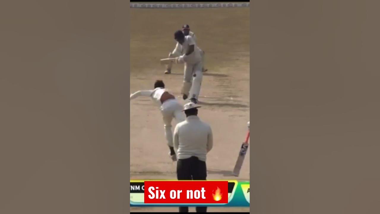 kitna-meter-ka-h-shorts-cricket-shortvideo-ip-india-youtube