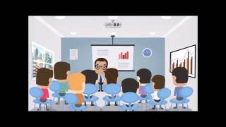 Training Admininistration System