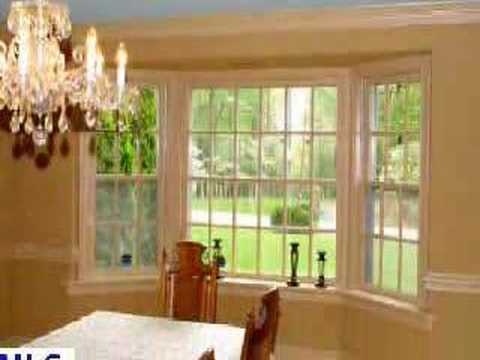 Home for sale 10449 Cherokee Richmond VA 23235