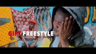 Korogwe Tanga Boshoo