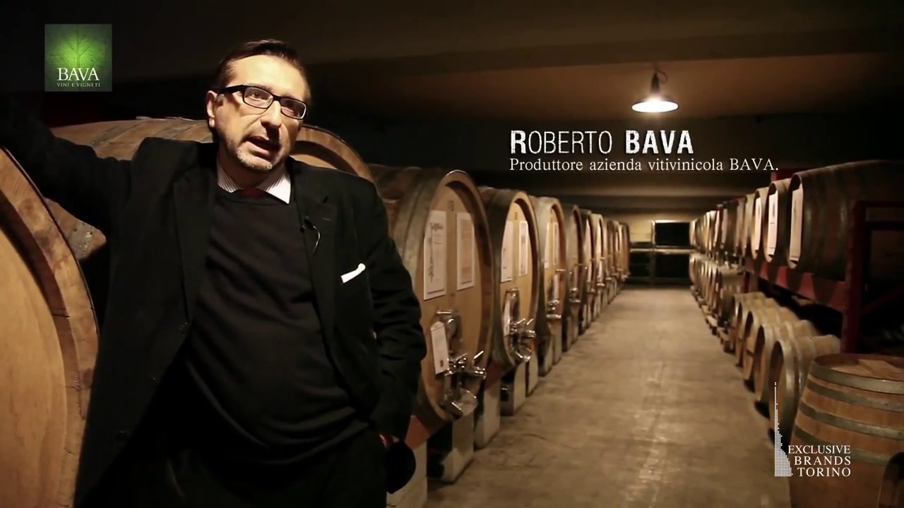 Giulio Cocchi per Exclusive Brands Torino