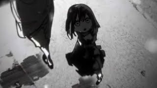 elude - ignorance (extended)
