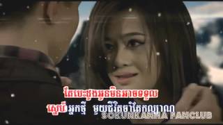 แแแแถแขแผแแแแแแแแถแแแแแแแ
แแแแแแแ - R HM VCD 160