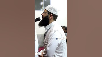 فلما دخلوا على يوسف آوى إليه أبويه - سورة يوسف غسان الشوربجي