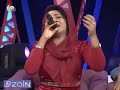 مكارم بشير من انت ياحلم الصبا من انت يا امل الشباب