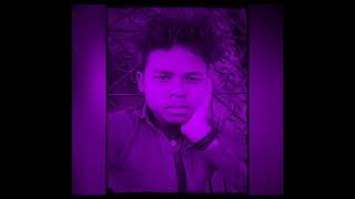 DJ yogendra Mola kaithe Re makhan chor
