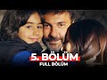 Uzak Şehrin Masalı 5. Bölüm (FİNAL)