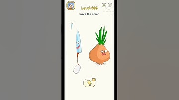 Dop2 level 285 #shortsfeed #trending