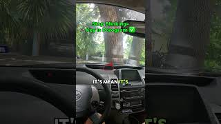 Toyota prius 2007, 3 smart keys with program is that fair?