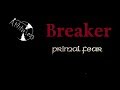 Miniature de la vidéo de la chanson Breaker