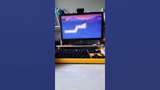 |ADFAI| 5-x the Midnight train 완변한 플레이(얼불춤)