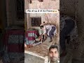 5G se Tej #comedy #funny #viralvideo