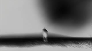 Aaron Hibell - i feel lost (ambient mix) [official audio]