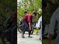 Wait for it…! 😂 #comedy #comedyshorts #funny #viral