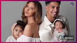 How much will Austin McBroom and Bryce Hall earn in a boxing bout between YouTube and TikTok?
