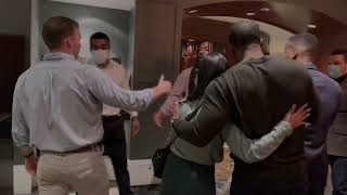 Celebrating Star Power! ????