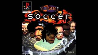 Playstation - All Star Soccer Intro, Demo & Cutscenes
Intro, Demo & Cutscenes in All Star Soccer for Playstation.
If there are any copyrighted material that belongs to you published here and you want it removed, please send me an e-mail to caio.ps.araujo@gmail.com.
Thanks for watching! If you liked it, thumbs up, and please, consider Subscribe! Playstation - All Star Soccer Intro, Demo & Cutscenes
