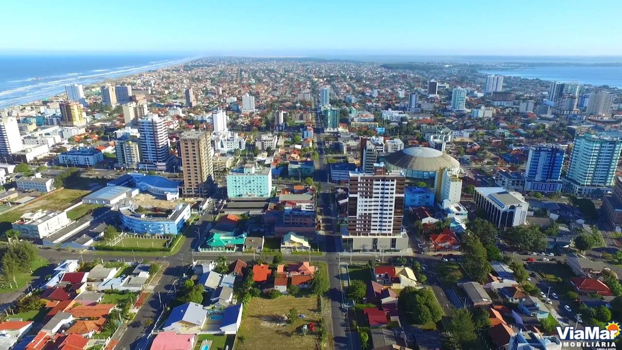 Tramanda RS Muito Bom Para Viver E Investir YouTube tramanda-rs-muito-bom-para-viver-e-investir-youtube